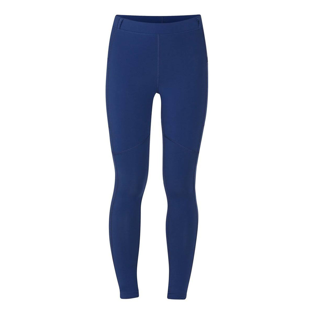 Ice Fil Tight Q7803