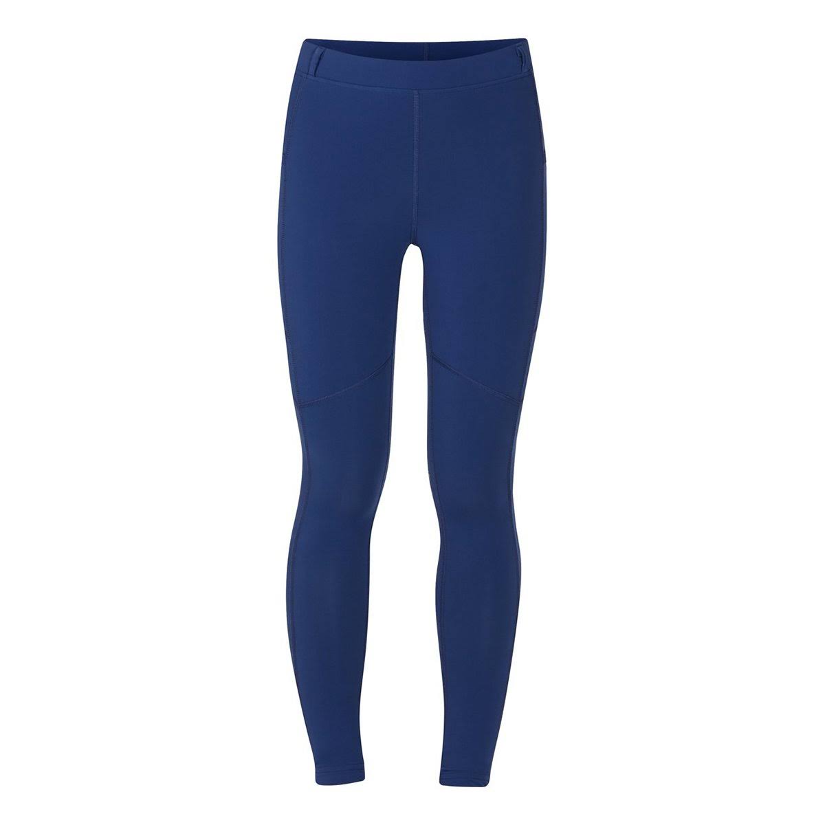 Ice Fil Tight Q7803
