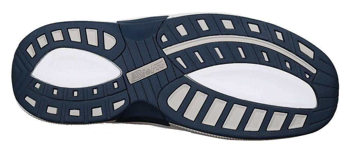 White Leather Men&s Shoes U741999