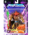 Clawful Figure L111193