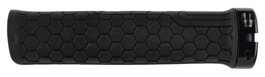 Black Grip Z511