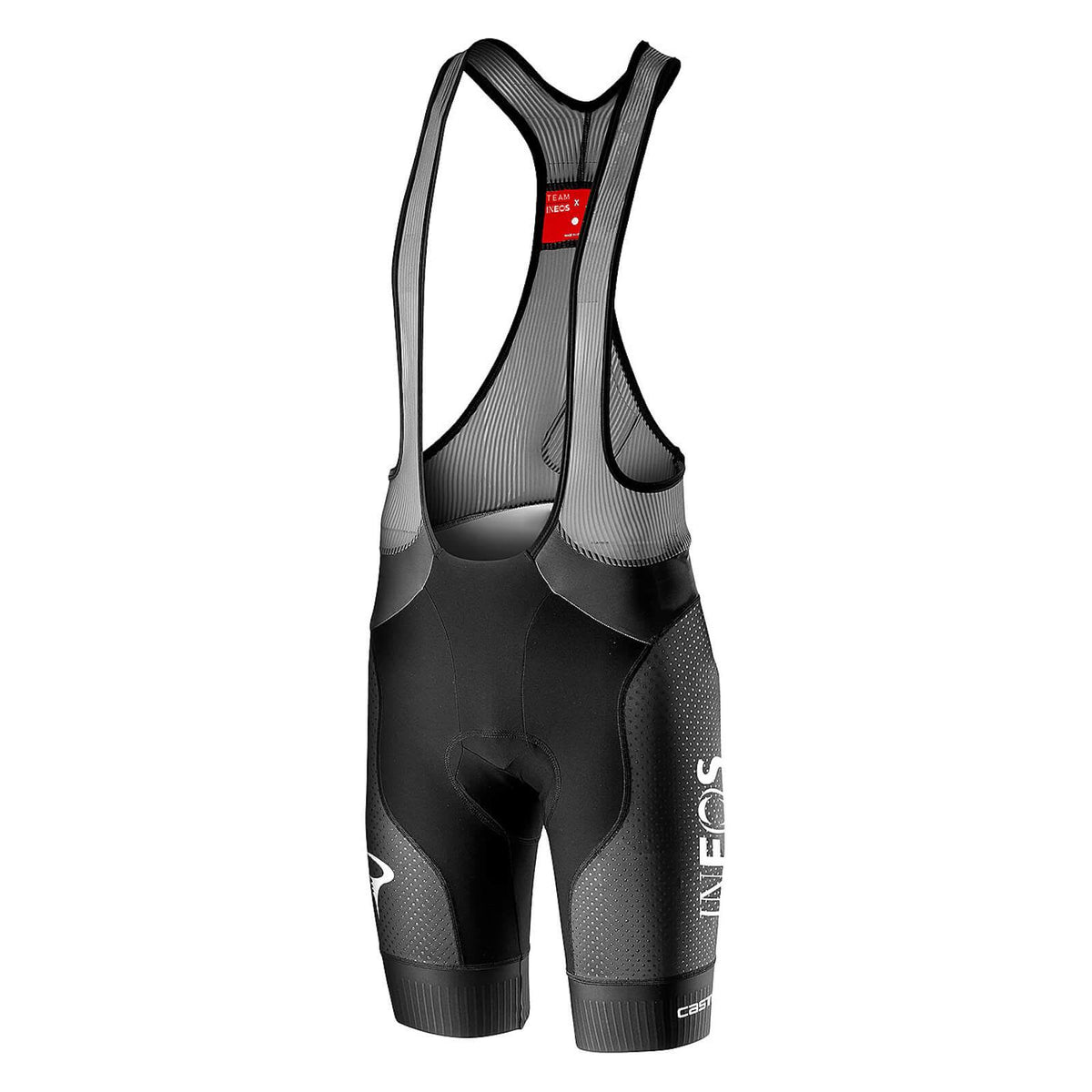 Team Ineos Free Aero Race 4 M L9475