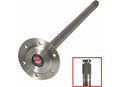 9.75-Inch 6-Lug Rear Shaft H739