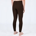 Full Seat Breeches T9493