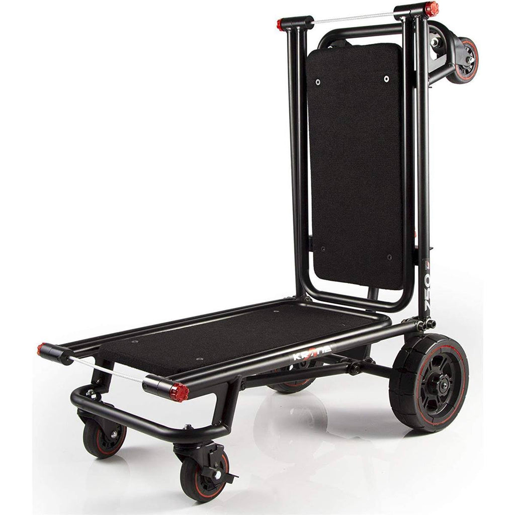 All-Terrain Cart K72354