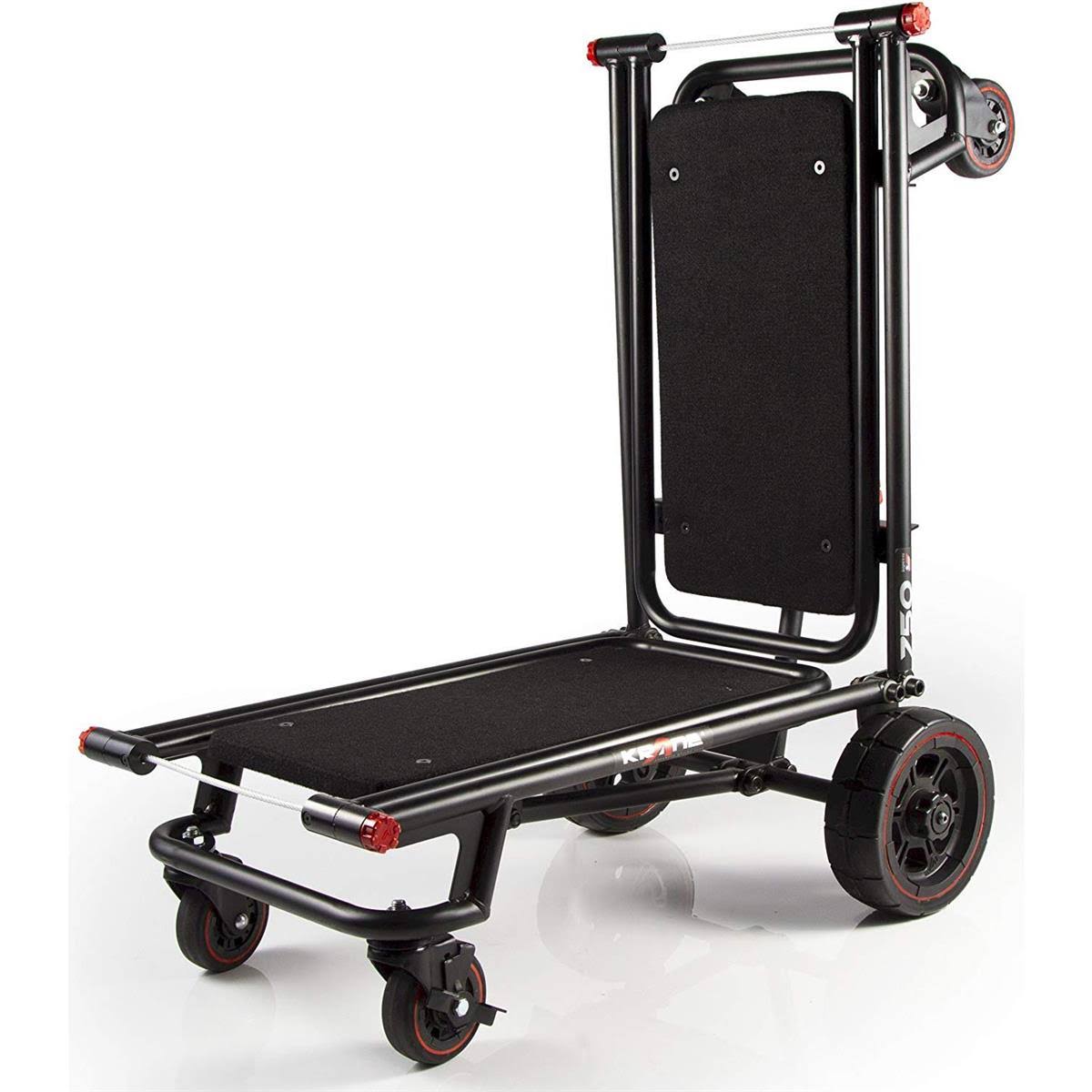 All-Terrain Cart K72354