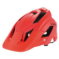 Ultra-Lightweight Cycling Helmet 13 Vents C5265