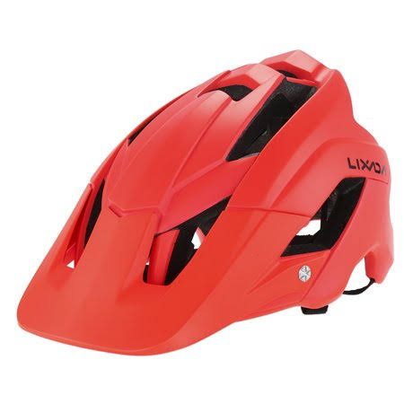 Ultra-Lightweight Cycling Helmet 13 Vents C5265