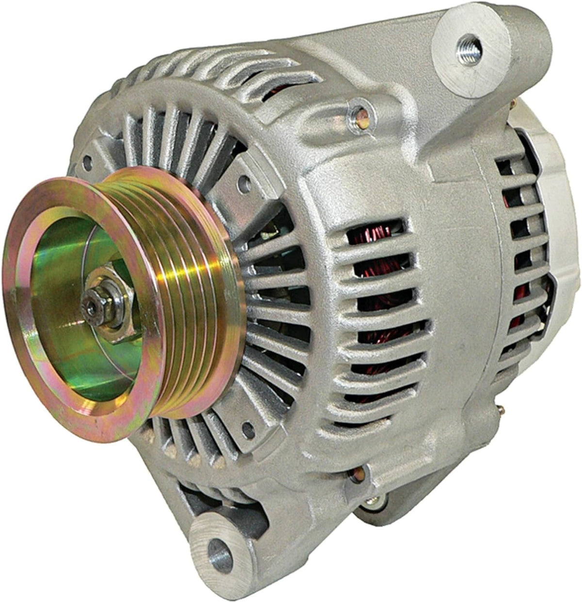 Alternator for Toyota Camry 2002-2003 N8172