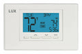 Universal 7-Day Programmable Thermostat B13352