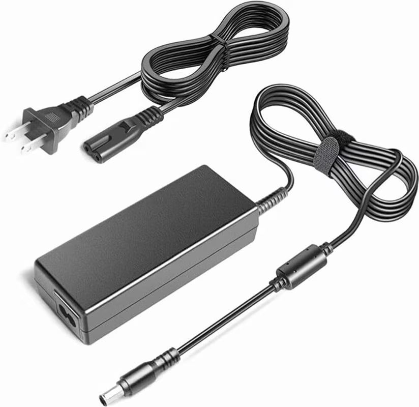 AC Adapter Charger for Jetson Electric Bikes Cruise Scooter Power Supply Cord Mains N101822