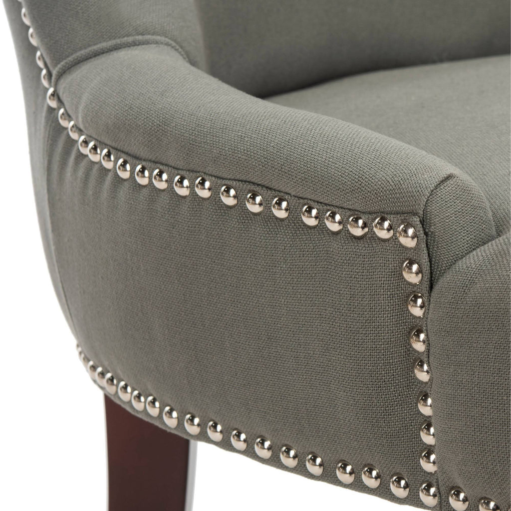 Birchwood Becca Chair Sea Mist K153602
