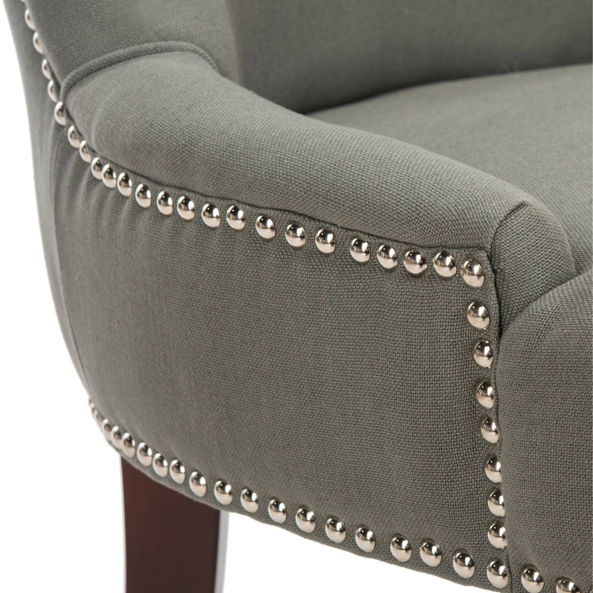 Birchwood Becca Chair Sea Mist K153602