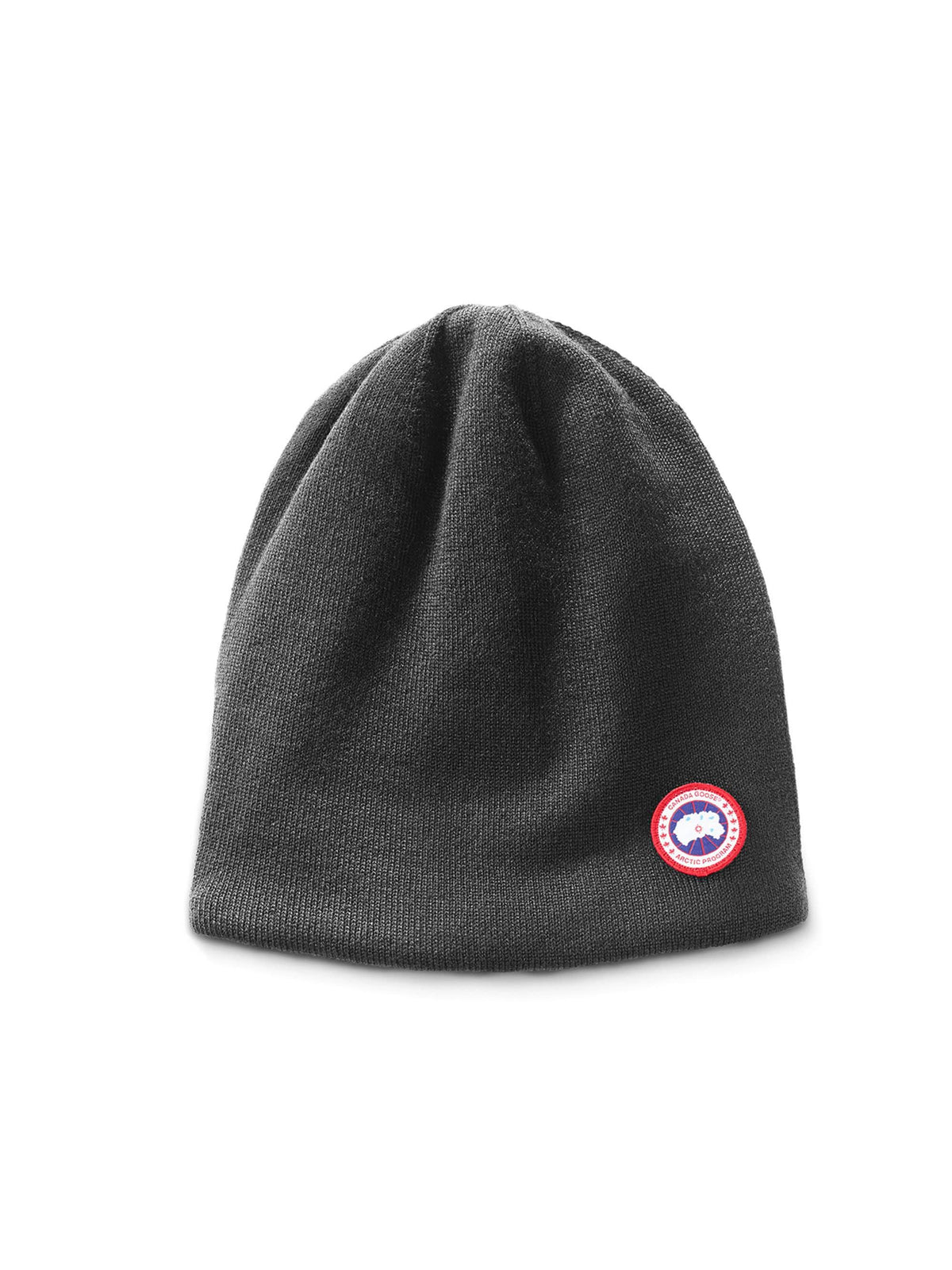 Red Toque M619655