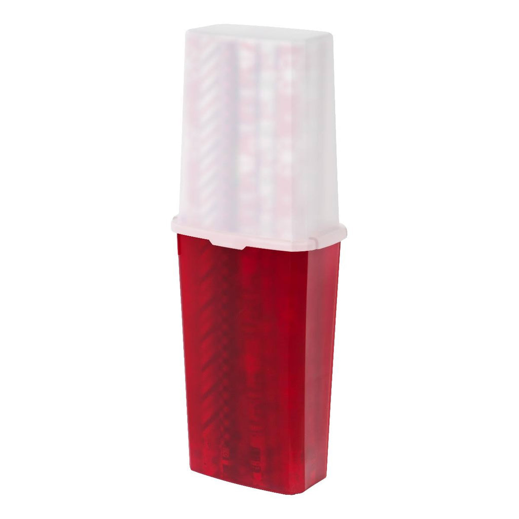 2 Pack Holiday Vertical Wrapping Paper Box H1920