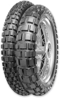 150/70B-17 Dual Sport Rear Tire G923