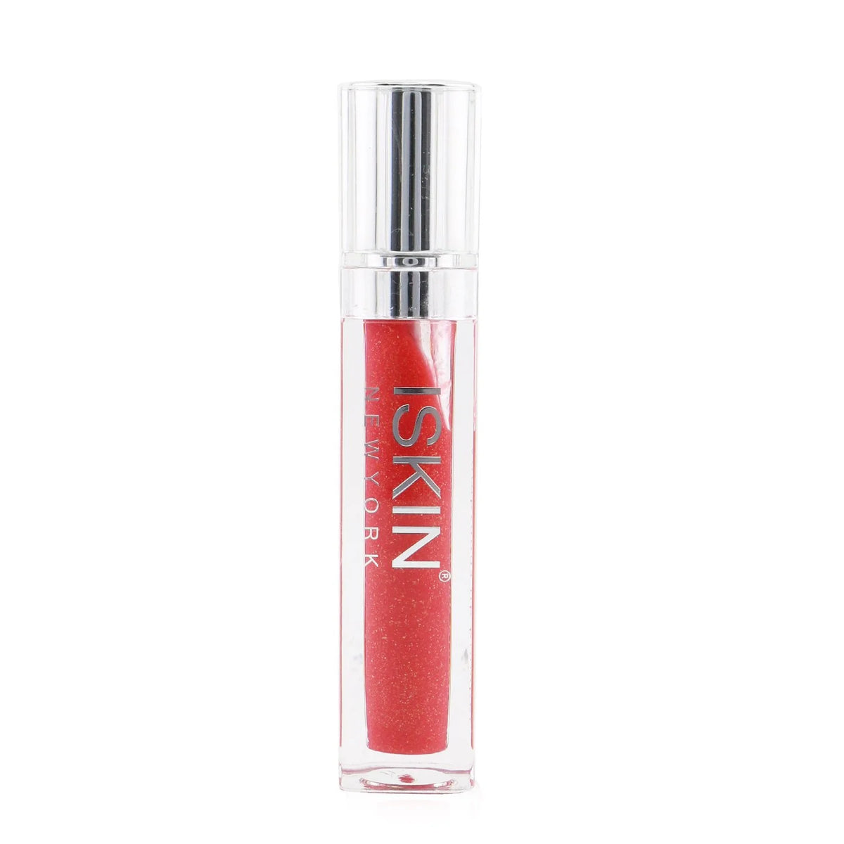 Coralista Lip Plumper 7ml P765