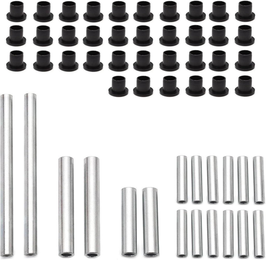 A Arm Bushing Kit Pack of 2 H2740