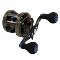 Baitcasting Reel T49772