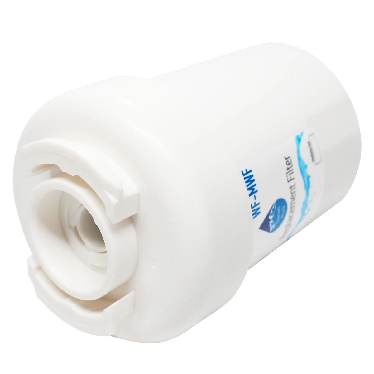 Replacement Refrigerator Water Filter Cartridge S1109