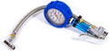 Tire Inflator and Gauge, 0-40 psi M755