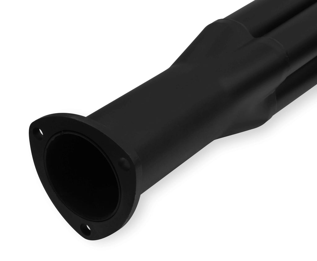 Exhaust Header R6211