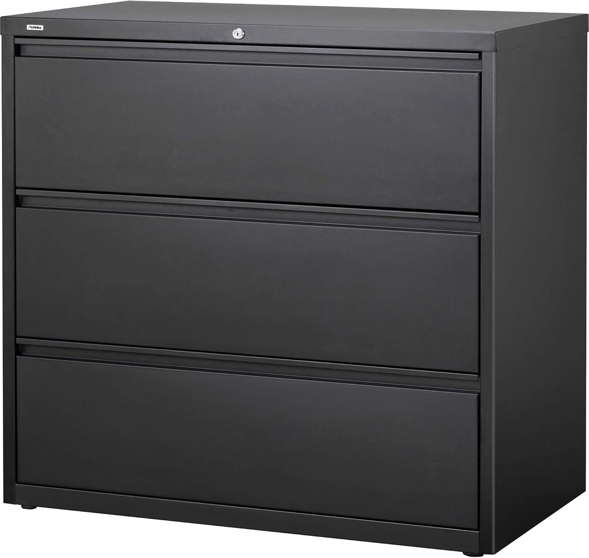 Lateral File Cabinet X30197