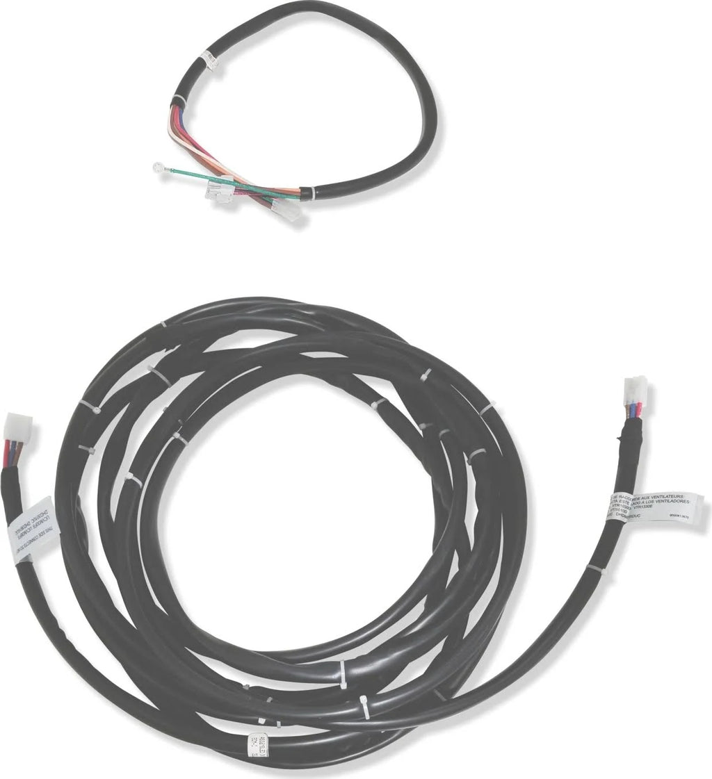 25 ft. Remote & Inline Blower Extension Cable S27061
