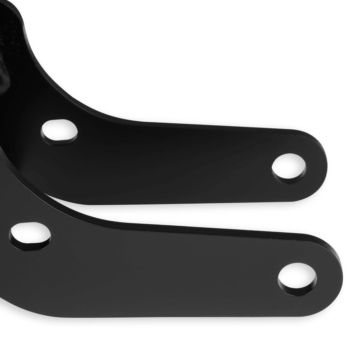 Transmission Crossmember Hoop H730