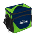 24 Can Cooler P585