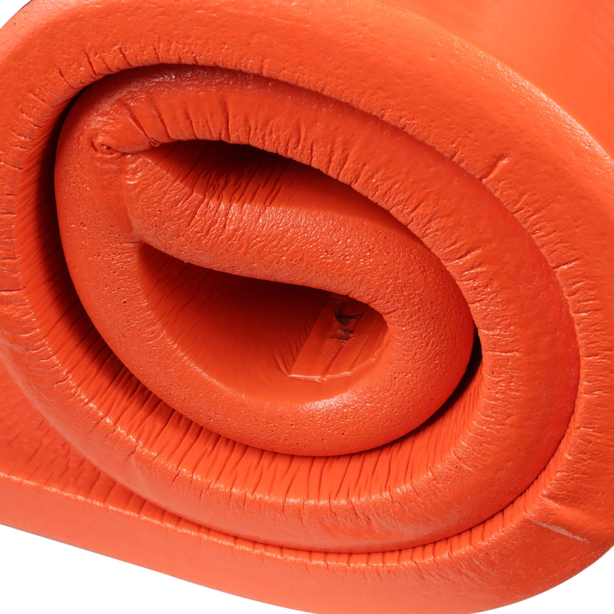 Orange Foam Pool Float Q864