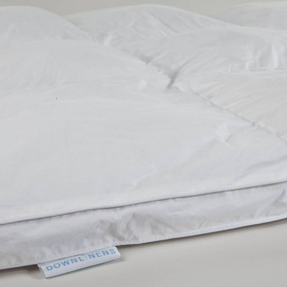 White Down Alternative Fiberbed (King) Q68761