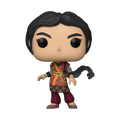 Vinyl Bobblehead G324604
