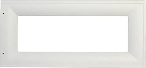 Panel Door Y97527