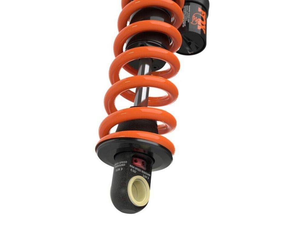 Rear Shock 8.5 x 2.5 J792