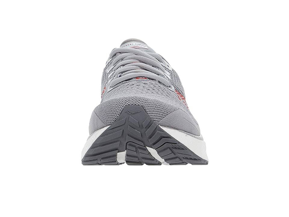 Alloy Red Men's Running Shoes I895