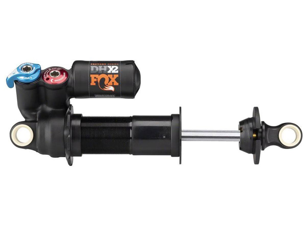 Rear Shock 8.5 x 2.5 J792