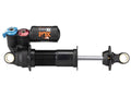 Rear Shock 8.5 x 2.5 J792