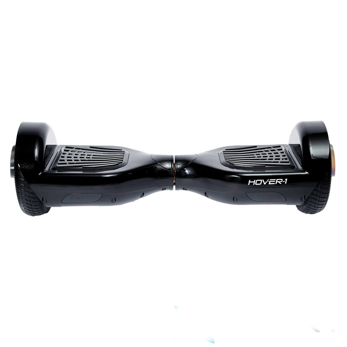 Black Self-Balancing Scooter P38727