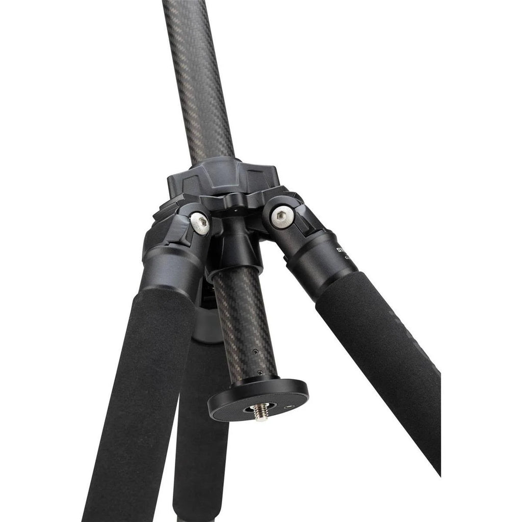 Carbon Fiber Tripod F76675