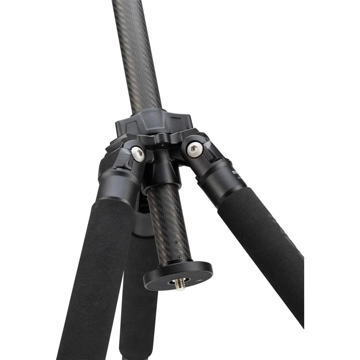 Carbon Fiber Tripod F76675