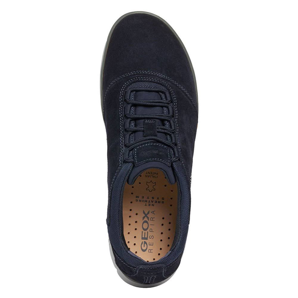 Geox Nebula Trainers 12 U624