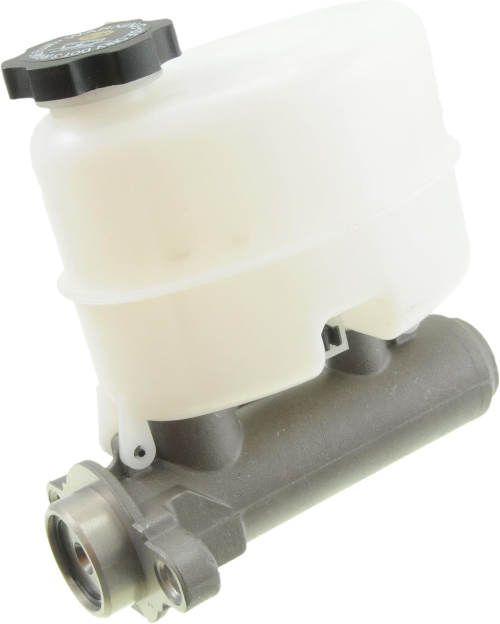 Brake Master Cylinder H7409