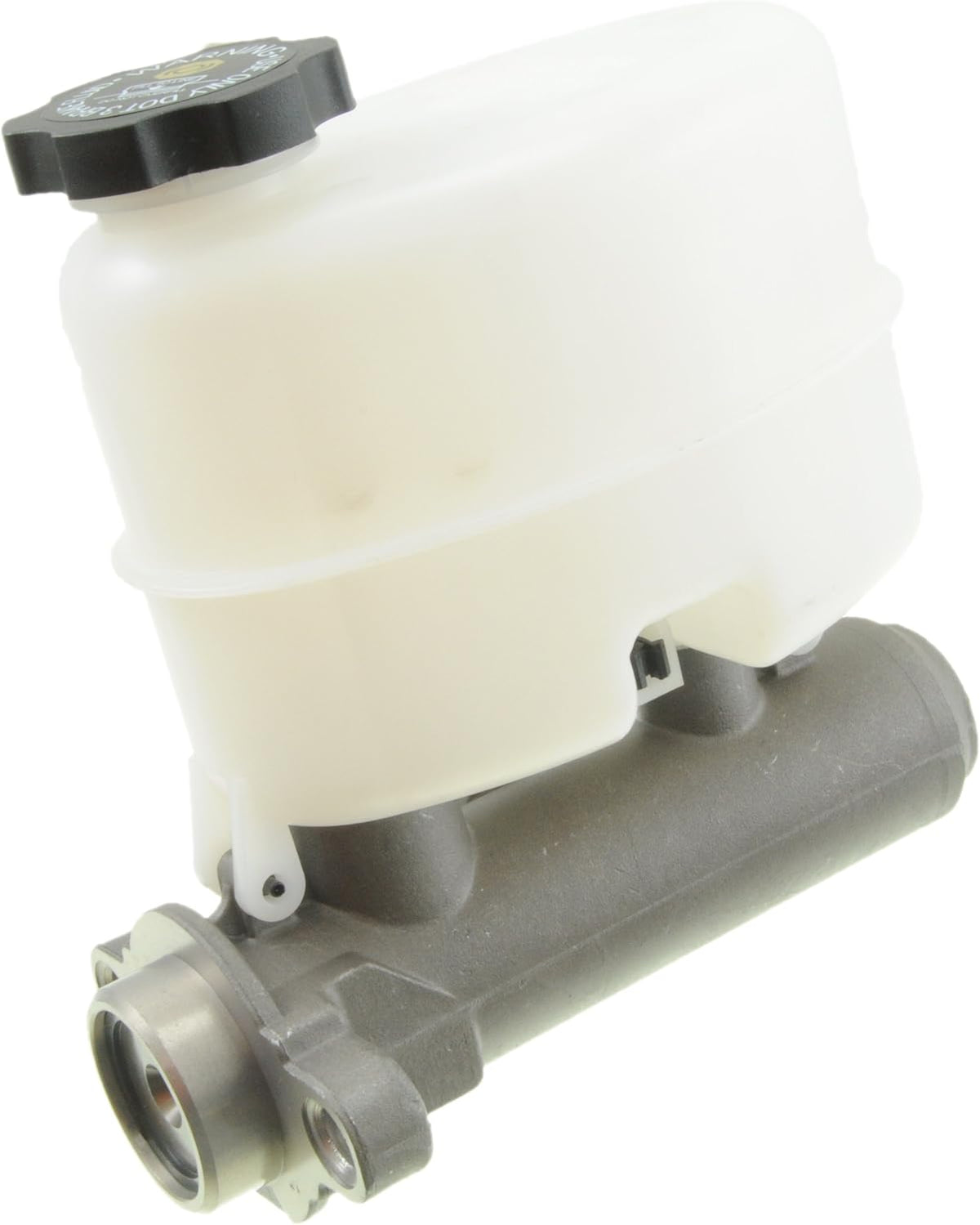 Brake Master Cylinder H7409