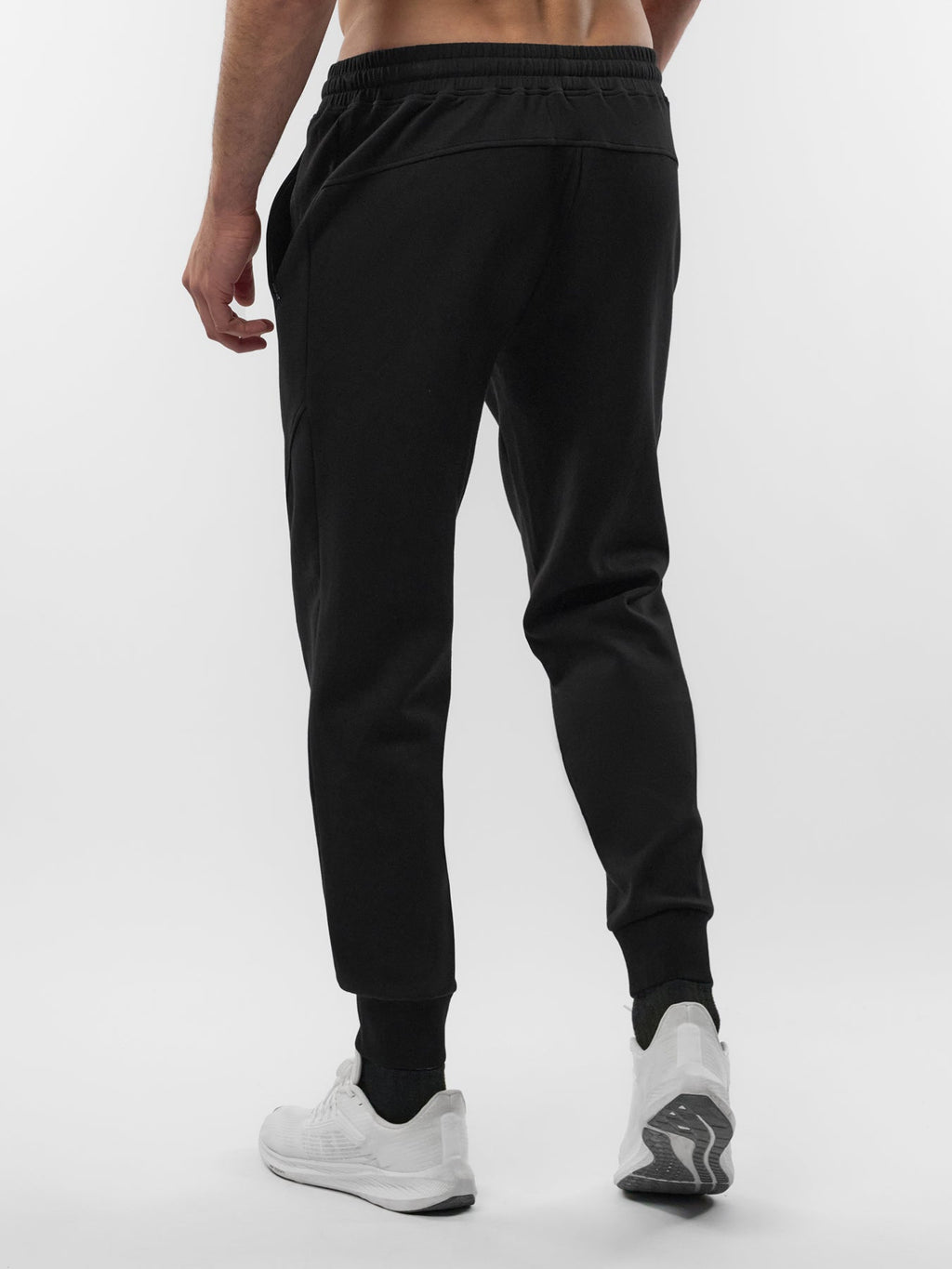 Weekend Performance Jogger