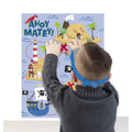 Pirate Party Game R674