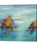 Canvas Art T168133