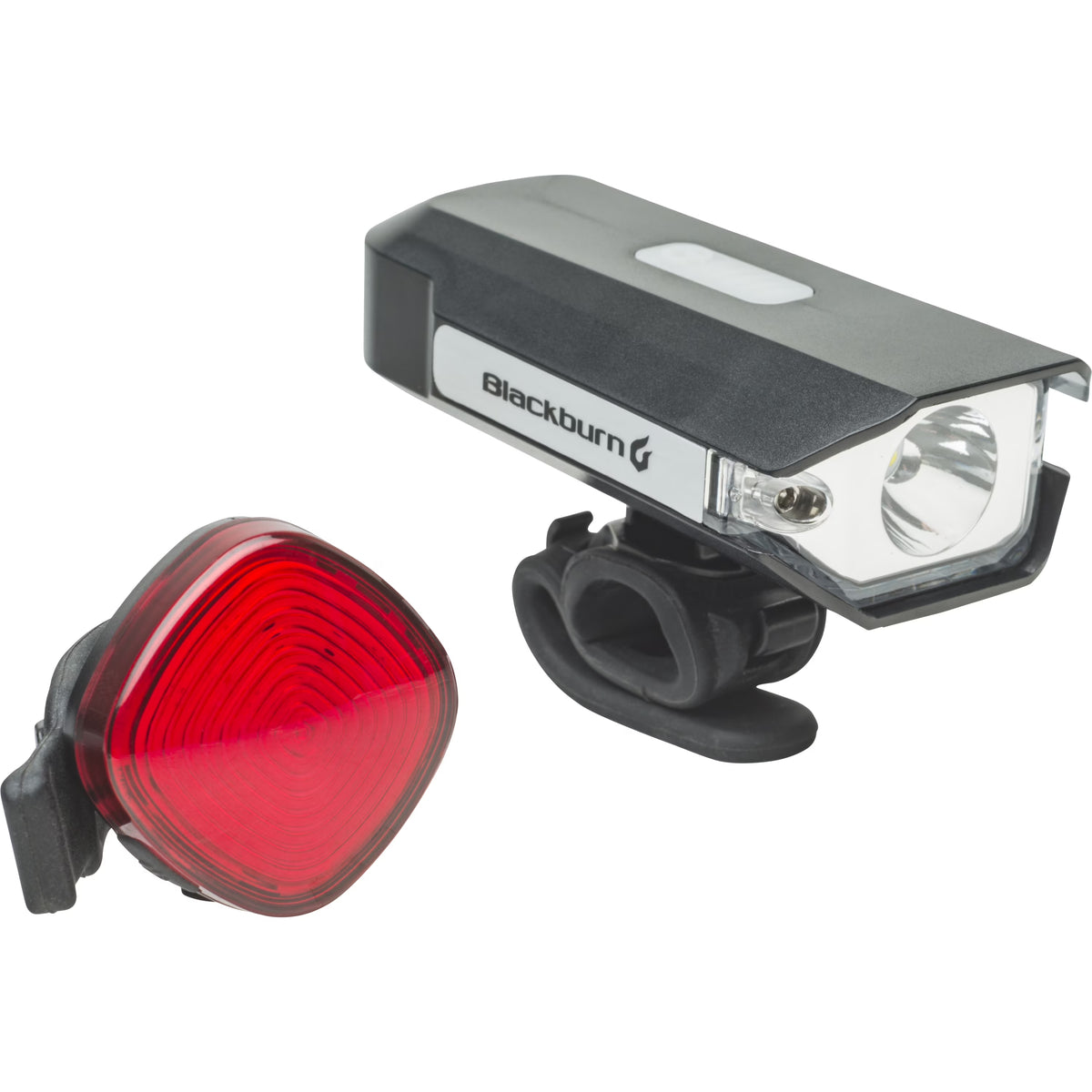 Bicycle Light Set A98070