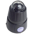 200X Lens for Proscope HR P499