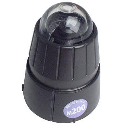 200X Lens for Proscope HR P499